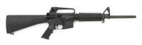 Bushmaster XM15-E2S Semi-Auto Carbine