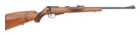 Walther KKJ Bolt Action Rifle