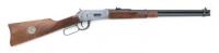 Winchester U.S.R.A. Model 94 U.S. Bicentennial Commemorative Carbine