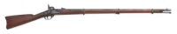 U.S. Model 1863 Type I Percussion Rifle-Musket by Springfield Armory