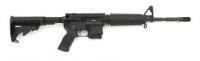 Bushmaster XM15-E2S Semi-Auto Carbine