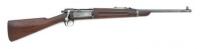 U.S. Model 1899 Krag Bolt Action Carbine by Springfield Armory