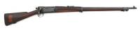 U.S. Model 1896 Krag Bolt Action Rifle by Springfield Armory