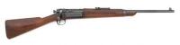 U.S. Model 1898/99 Krag Bolt Action Carbine by Springfield Armory