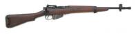 British No. 5 Mk. 1 Bolt Action Carbine by Fazakerley