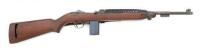 U.S. M1 Carbine by Underwood