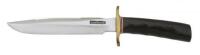 Randall Model 1-7 All-Purpose Fighting Knife