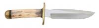 Randall Model 1-6 All-Purpose Fighting Knife