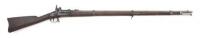 U.S. Model 1861/63 Needham Conversion Breechloading Rifle-Musket