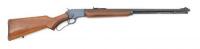 Marlin Model 39A Lever Action Rifle