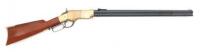 Uberti 1860 Henry Lever Action Rifle