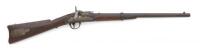 Merrill First Type Breechloading Percussion Carbine