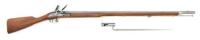 Excellent Pedersoli Brown Bess Flintlock Musket