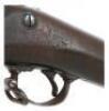 U.S. Model 1884 Trapdoor Rifle by Springfield Armory - 2