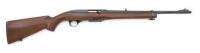 Winchester Model 100 Semi-Auto Carbine