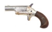 Colt Thuer Third Model Deringer