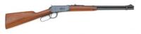 Winchester Model 94 Lever Action Carbine