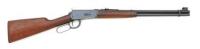 Winchester Model 94 Lever Action Carbine