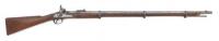 British Pattern 1853 Percussion Rifle-Musket with Tower Lock