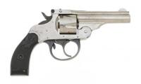 Thames Arms Co. 32 Hammer Double Action Revolver