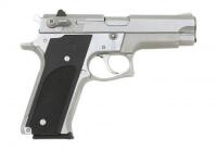 Smith & Wesson Model 659 Semi-Auto Pistol