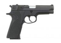 Smith & Wesson Model 915 Semi-Auto Pistol