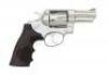 Ruger Speed Six Double Action Revolver