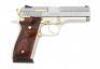 Sequentially-Numbered Taurus PT945 Deluxe Semi-Auto Pistol