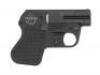 DoubleTap Defense DoubleTap Tactical Pocket Pistol