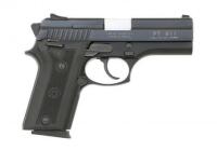 Taurus PT911 Semi-Auto Pistol