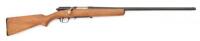 Savage Stevens Model 258A Bolt Action Shotgun