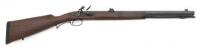 Lyman Deerstalker Flintlock Rifle