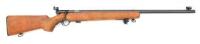 Mossberg Model 144US U.S. Contract Bolt Action Rifle