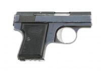 V. Bernardelli Vest Pocket Semi-Auto Pistol