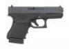 Glock Gen 3 Model 36 Sub-Compact Semi-Auto Pistol