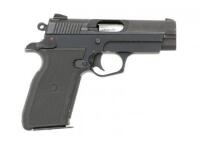 Star M43 Firestar Plus Semi-Auto Pistol