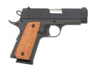 Rock Island Armory / Armscor Model 1911A1CS Semi-Auto Pistol