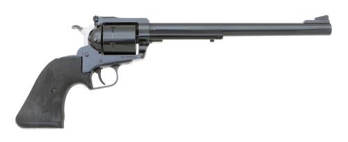 Ruger New Model Super Blackhawk Revolver