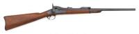 U.S. Model 1884 Trapdoor Carbine by Springfield Armory