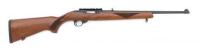 Ruger 10/22 Standard Sporter Semi-Auto Carbine