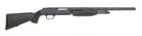 Mossberg 510 Mini Super Bantam All Purpose Slide Action Shotgun