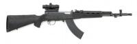 Custom Norinco SKS-M Semi-Auto Carbine