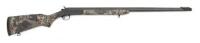 New England Firearms Pardner Model SB2 Single Barrel Shotgun