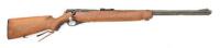 Wards Western Field 24M 491A Bolt Action Rifle