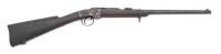 Smith Civil War Carbine By Mass Arms Company