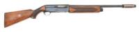 Winchester Model 40 Semi-Auto Shotgun