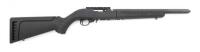 Ruger 10/22 Take-Down Semi-Auto Carbine