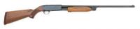 Ithaca Model 37 Featherlight Slide Action Shotgun