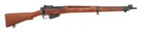 South African No. 4 Mk I* Bolt Action Rifle by Savage