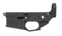 DPMS Model A-15 Lower Receiver